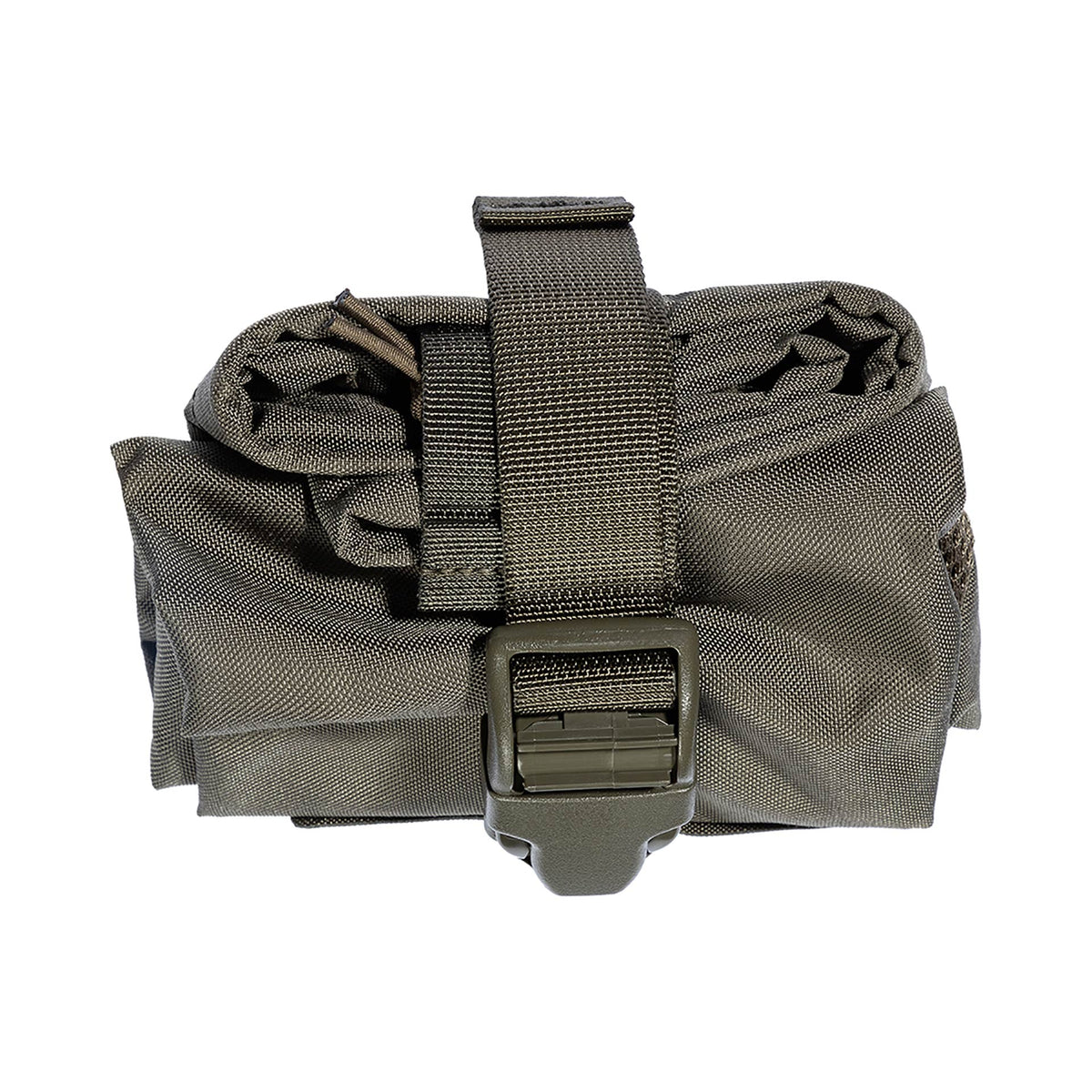 Lindnerhof Taktik Dump Pouch Large PA056-II