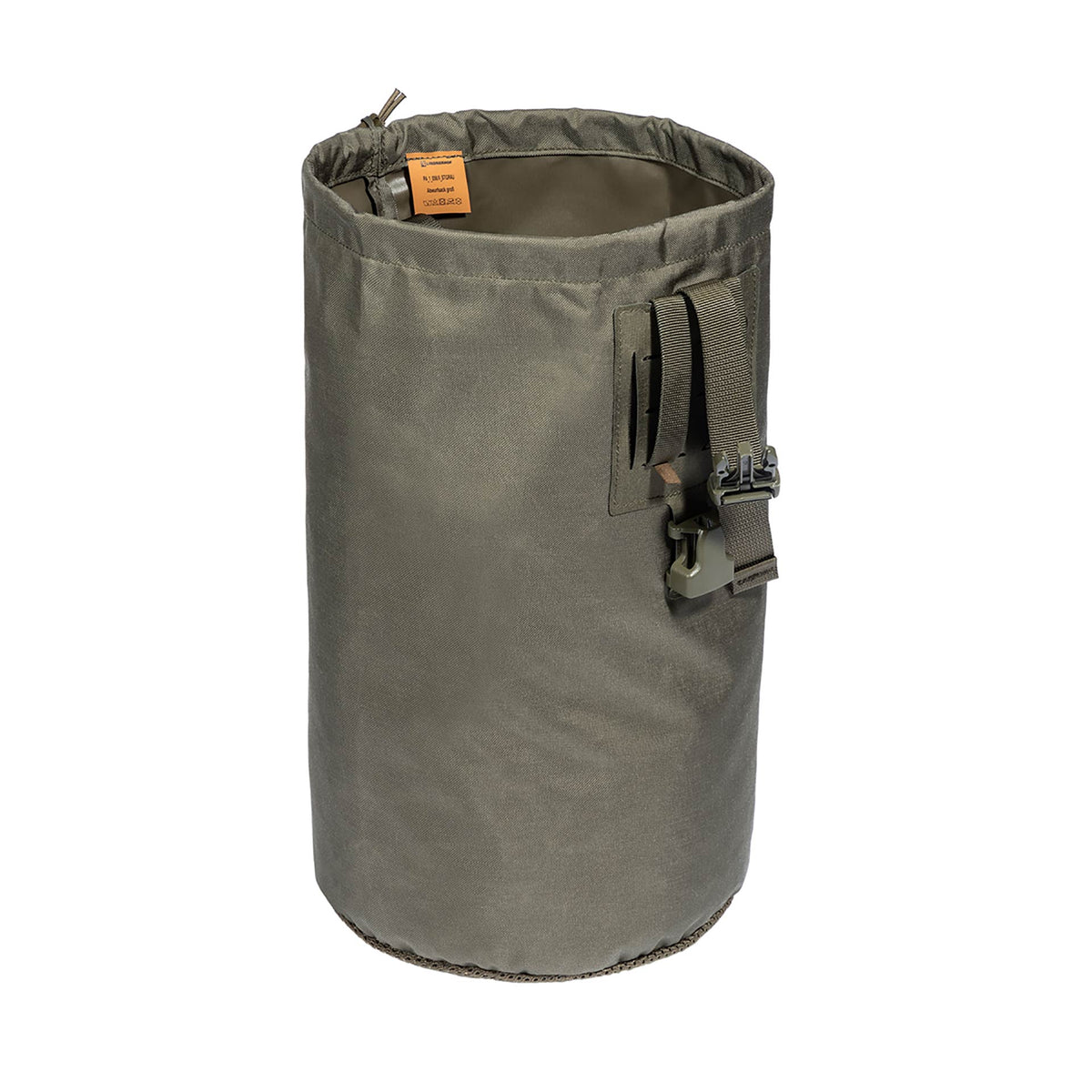 Lindnerhof Taktik Dump Pouch Large PA056-II
