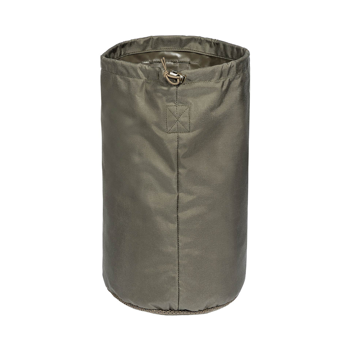 Lindnerhof Taktik Dump Pouch Large PA056-II