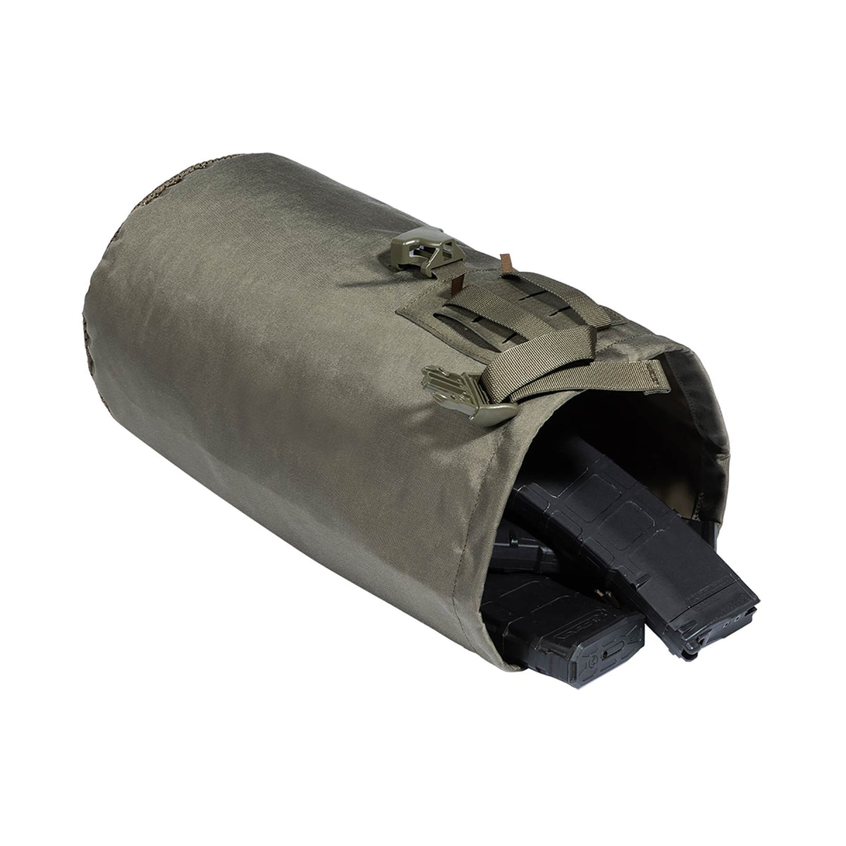 Lindnerhof Taktik Dump Pouch Large PA056-II