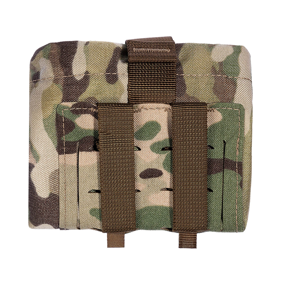 Lindnerhof Taktik Dump Pouch Large PA056-II