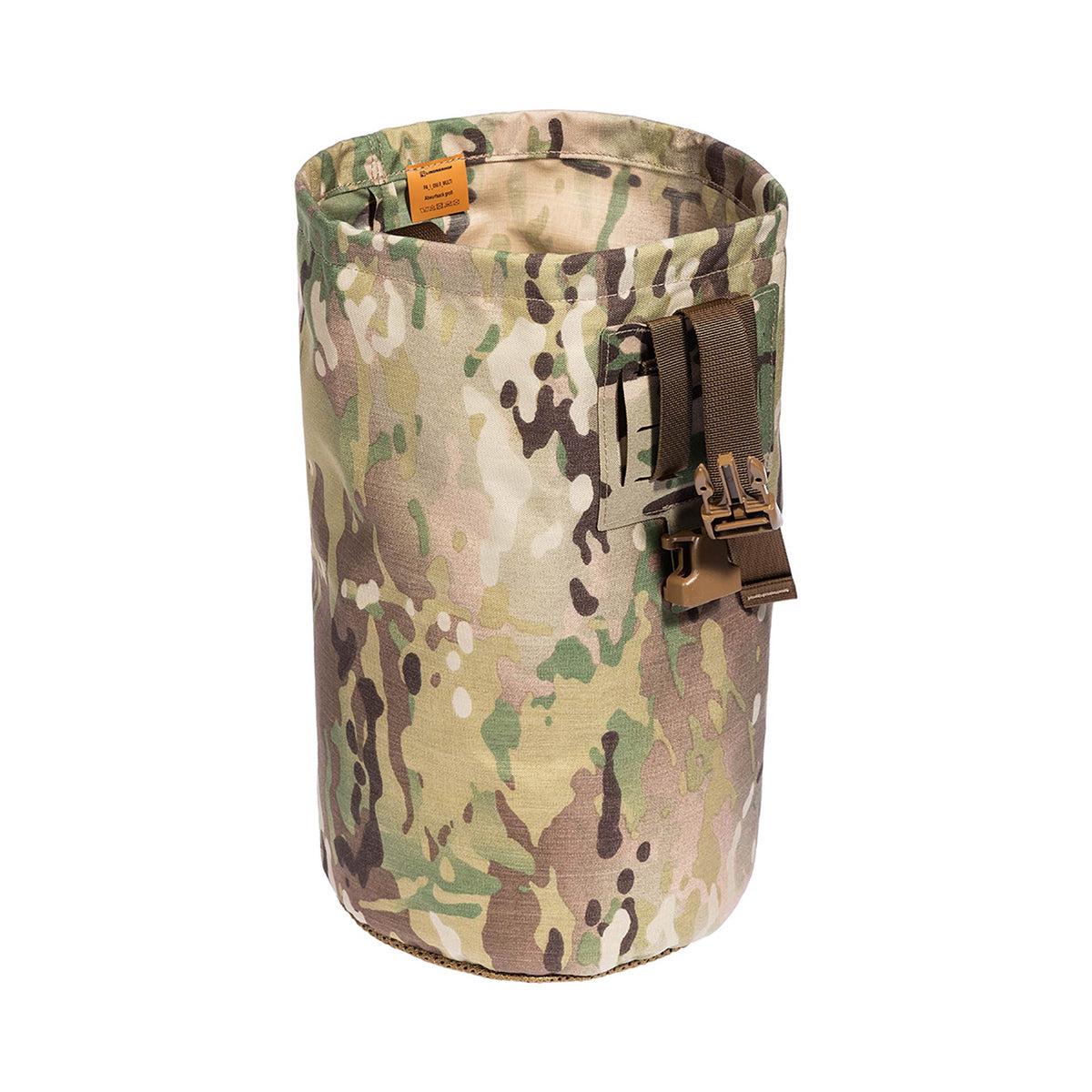 Lindnerhof Taktik Dump Pouch Large PA056-II