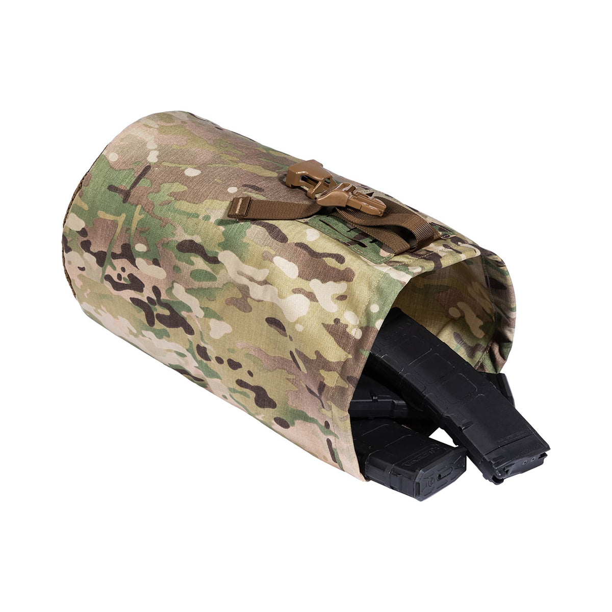 Lindnerhof Taktik Dump Pouch Large PA056-II