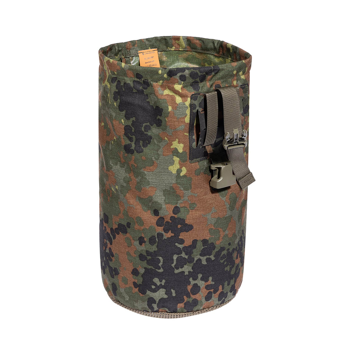 Lindnerhof Taktik Dump Pouch Large PA056-II