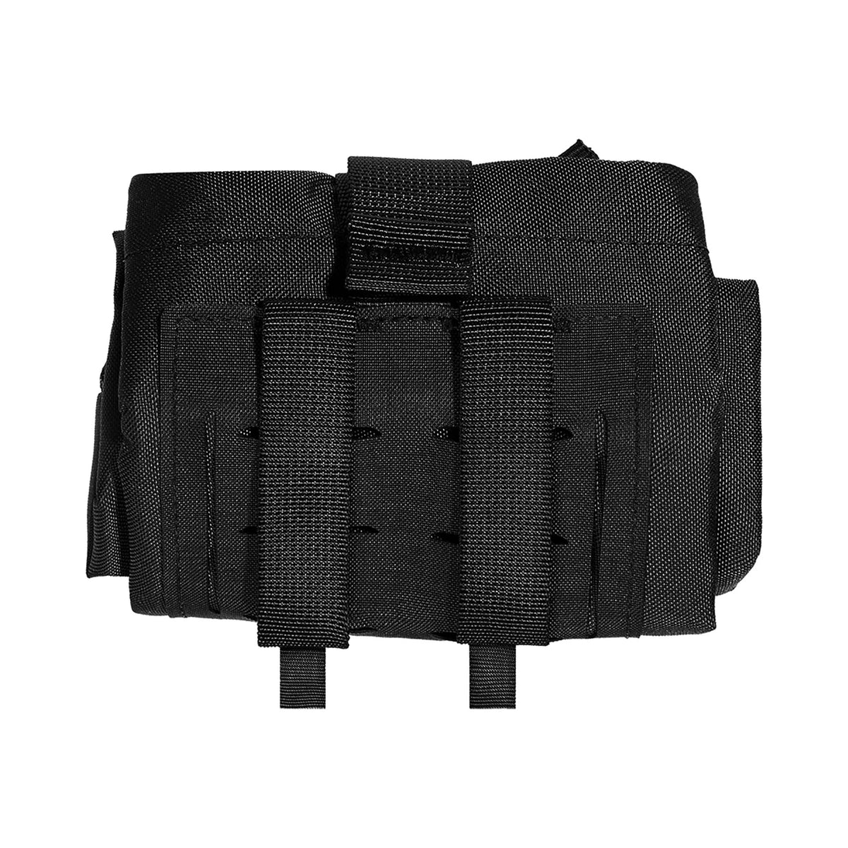 Lindnerhof Taktik Dump Pouch Large PA056-II