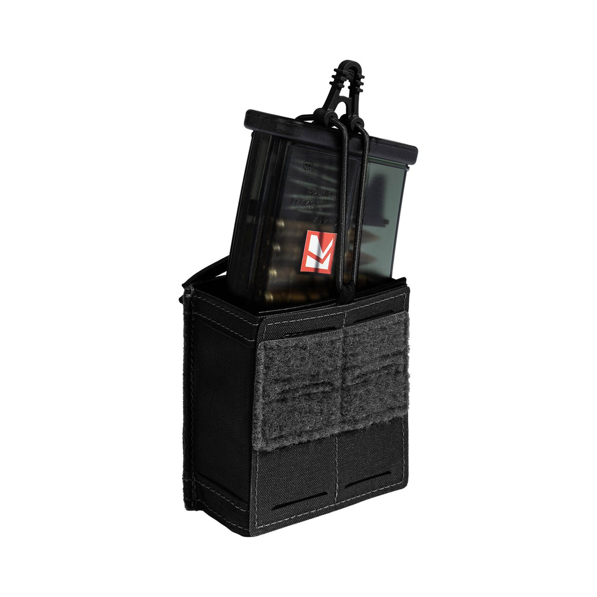 Lindnerhof Taktik Gewehrmagazintasche 1er MX765-1