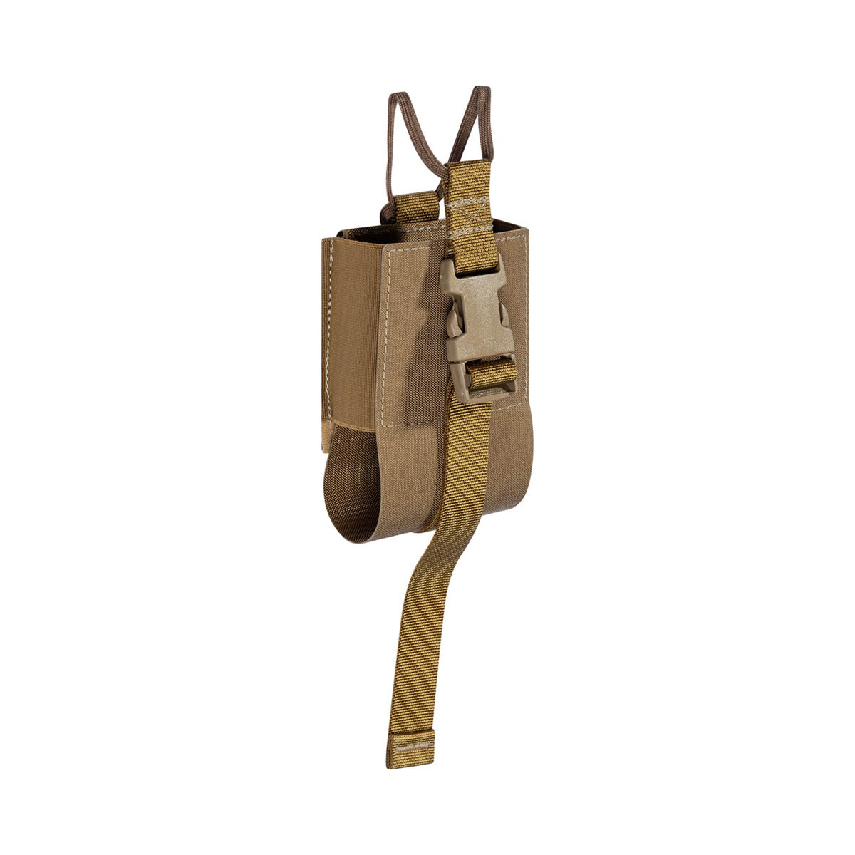 Lindnerhof Taktik Radio Pouch MX132