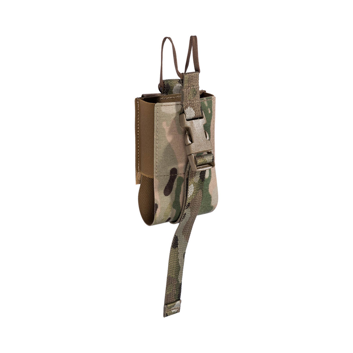 Lindnerhof Taktik Radio Pouch MX132