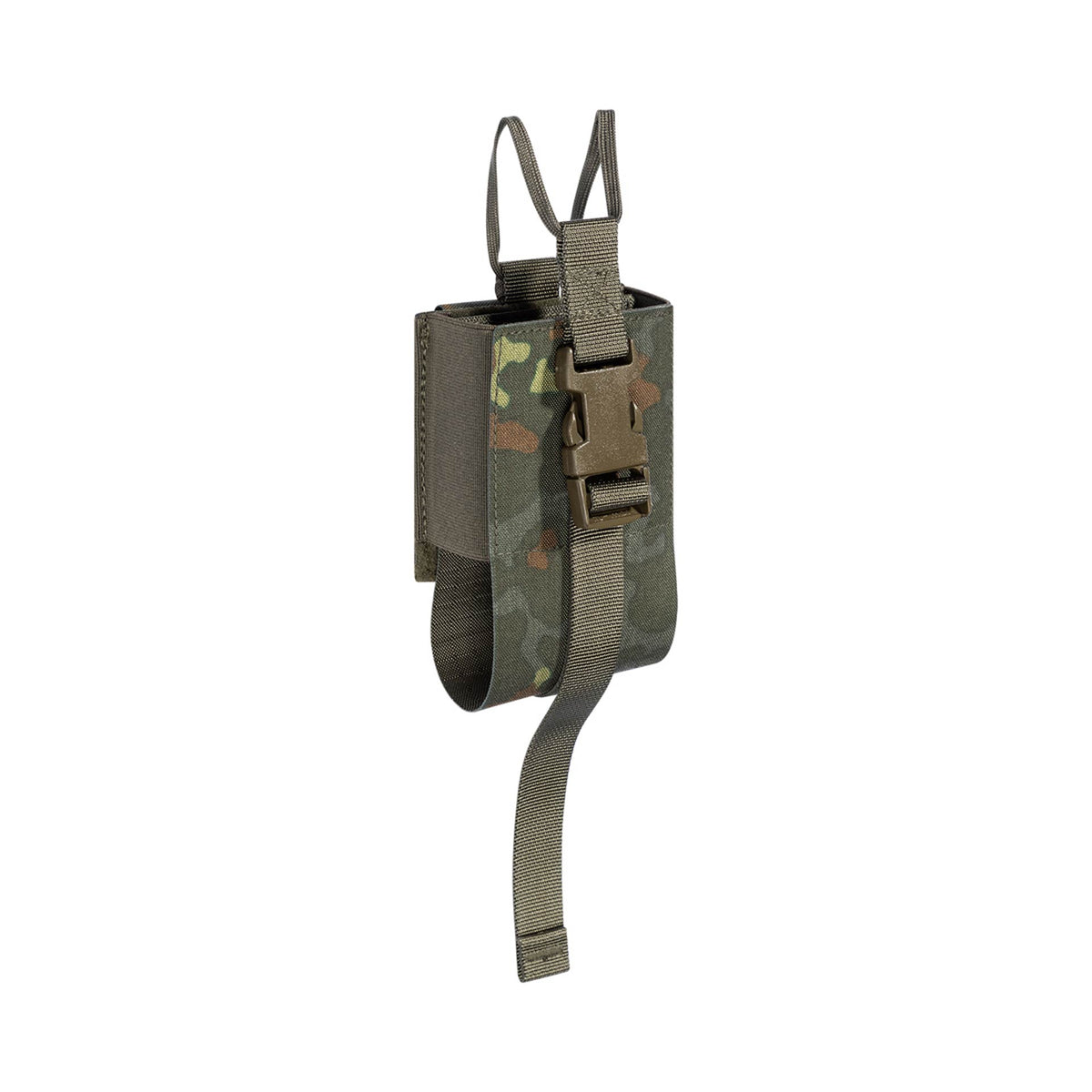 Lindnerhof Taktik Radio Pouch MX132