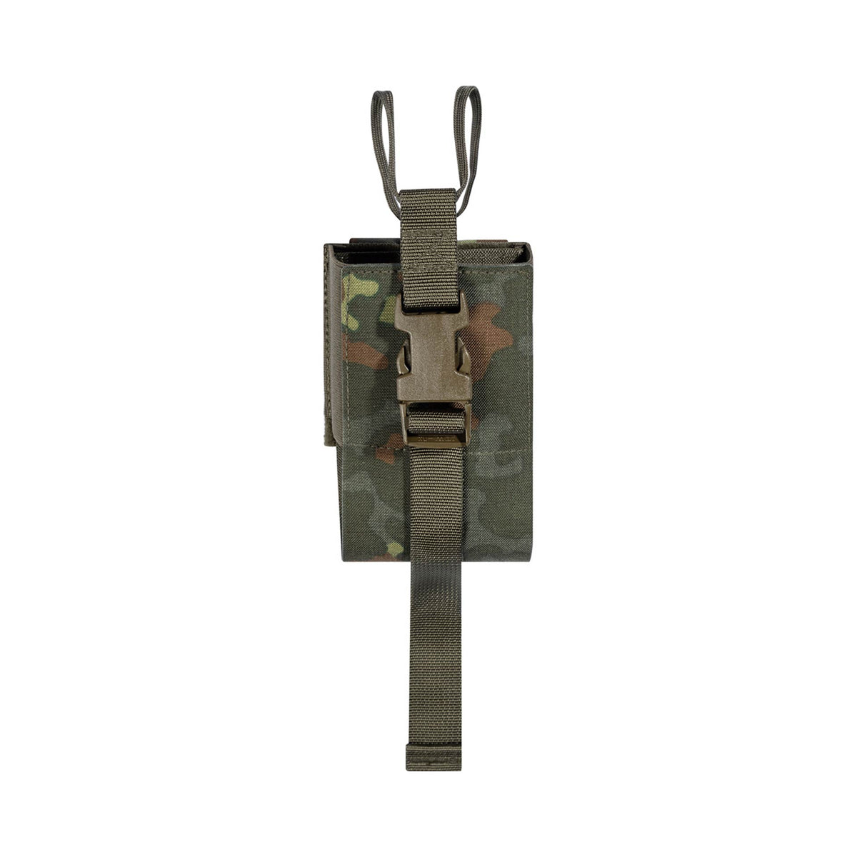 Lindnerhof Taktik Radio Pouch MX132