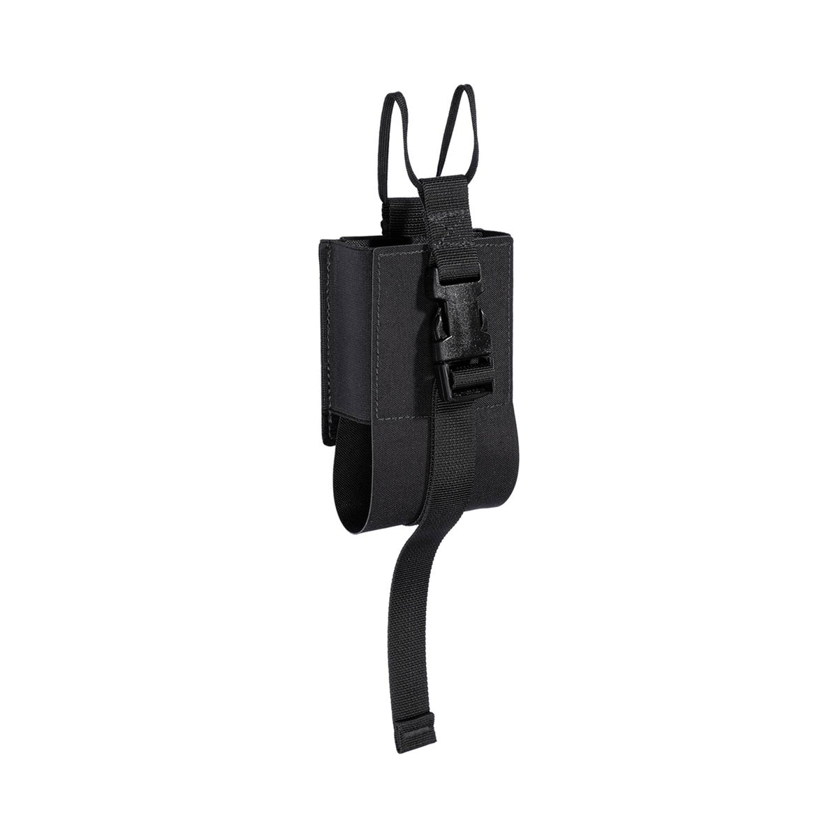 Lindnerhof Taktik Radio Pouch MX132