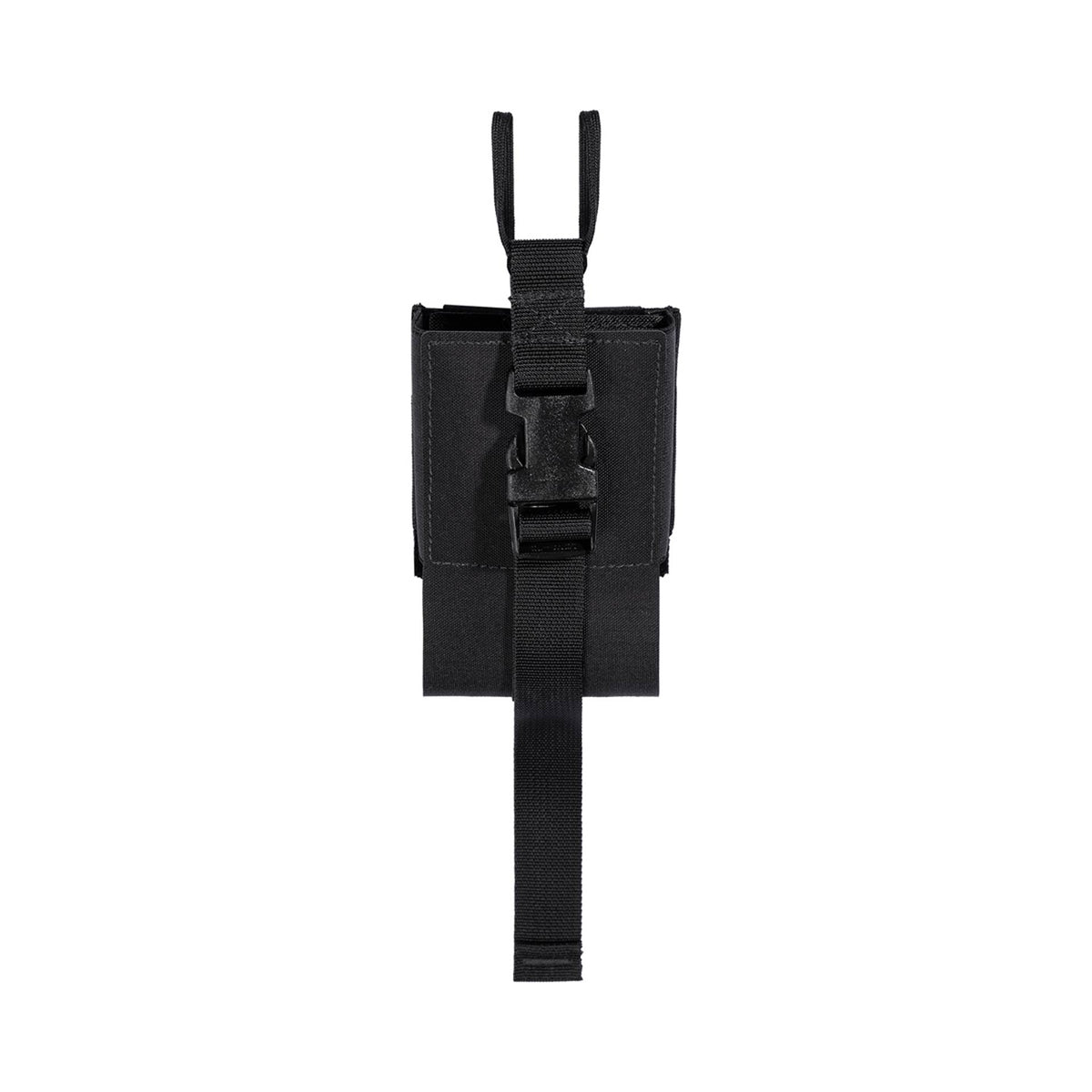 Lindnerhof Taktik Radio Pouch MX132
