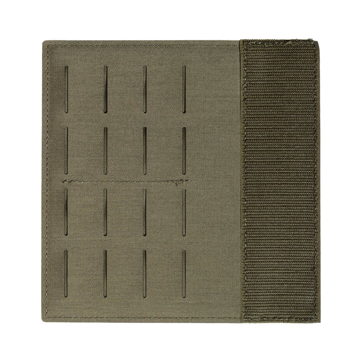 Lindnerhof Taktik MOLLE Panel MX3023