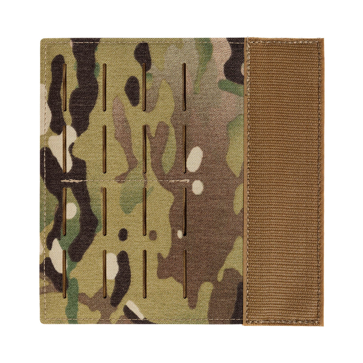 Lindnerhof Taktik MOLLE Panel MX3023