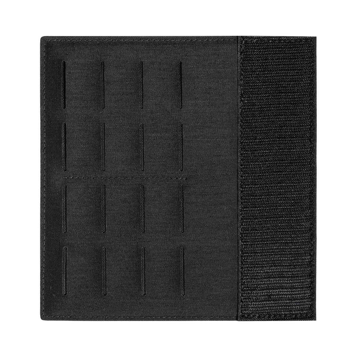 Lindnerhof Taktik MOLLE Panel MX3023