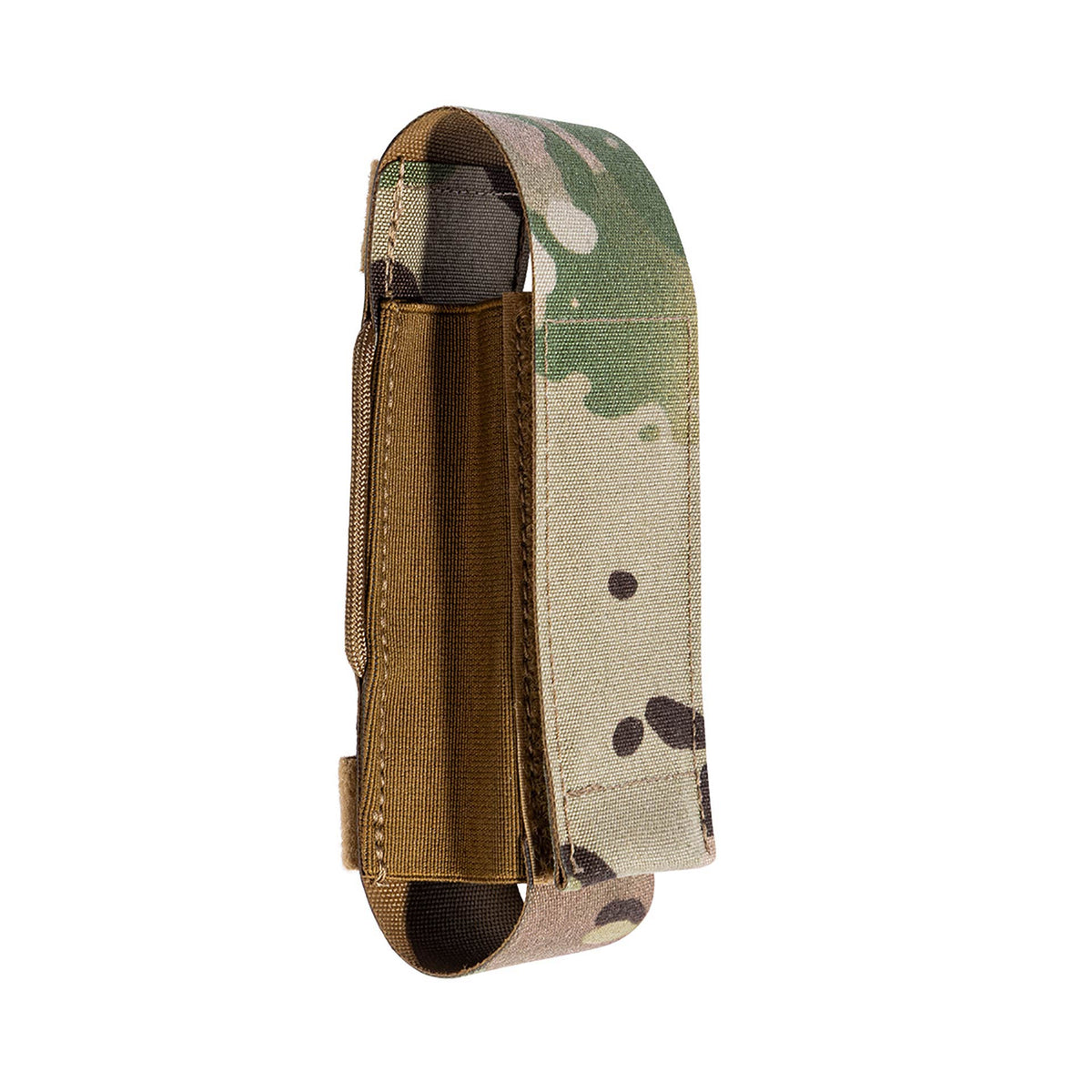 #color_multicam