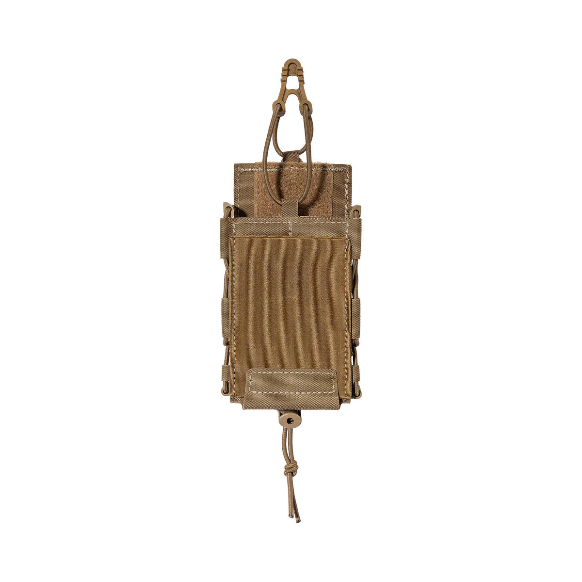 Lindnerhof Taktik Multi-Caliber Hybrid Mag Pouch MX114