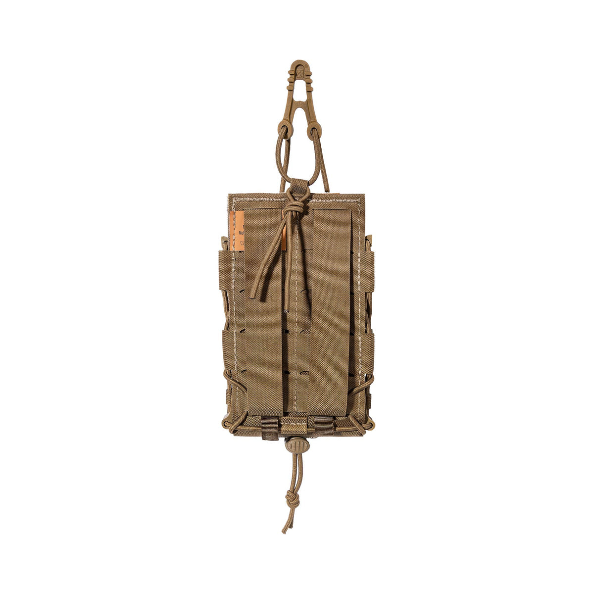 Lindnerhof Taktik Multi-Caliber Hybrid Mag Pouch MX114