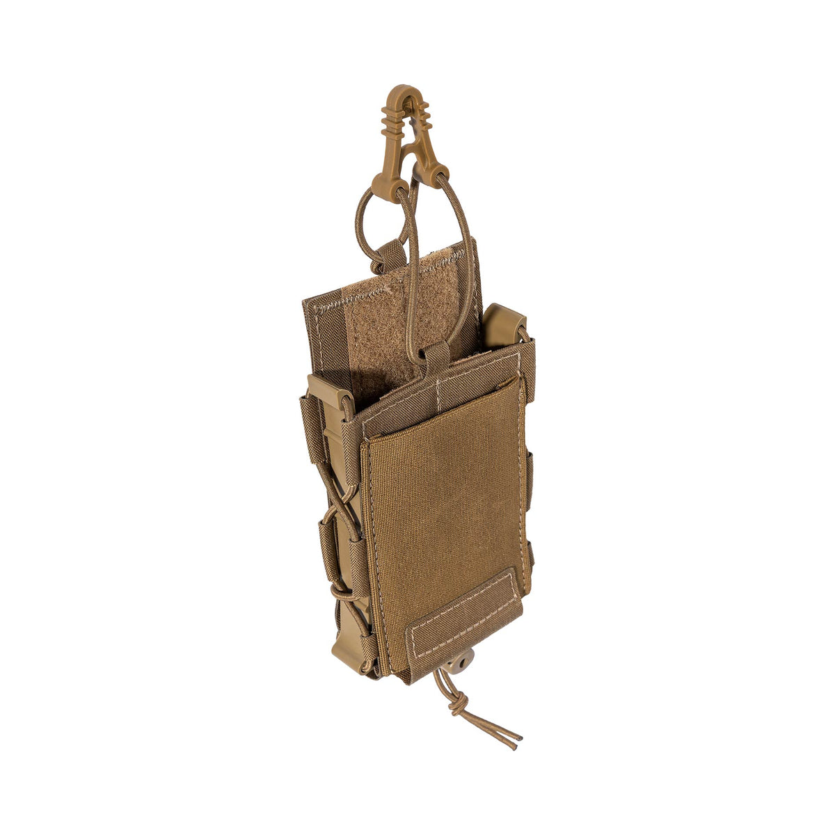 Lindnerhof Taktik Multi-Caliber Hybrid Mag Pouch MX114