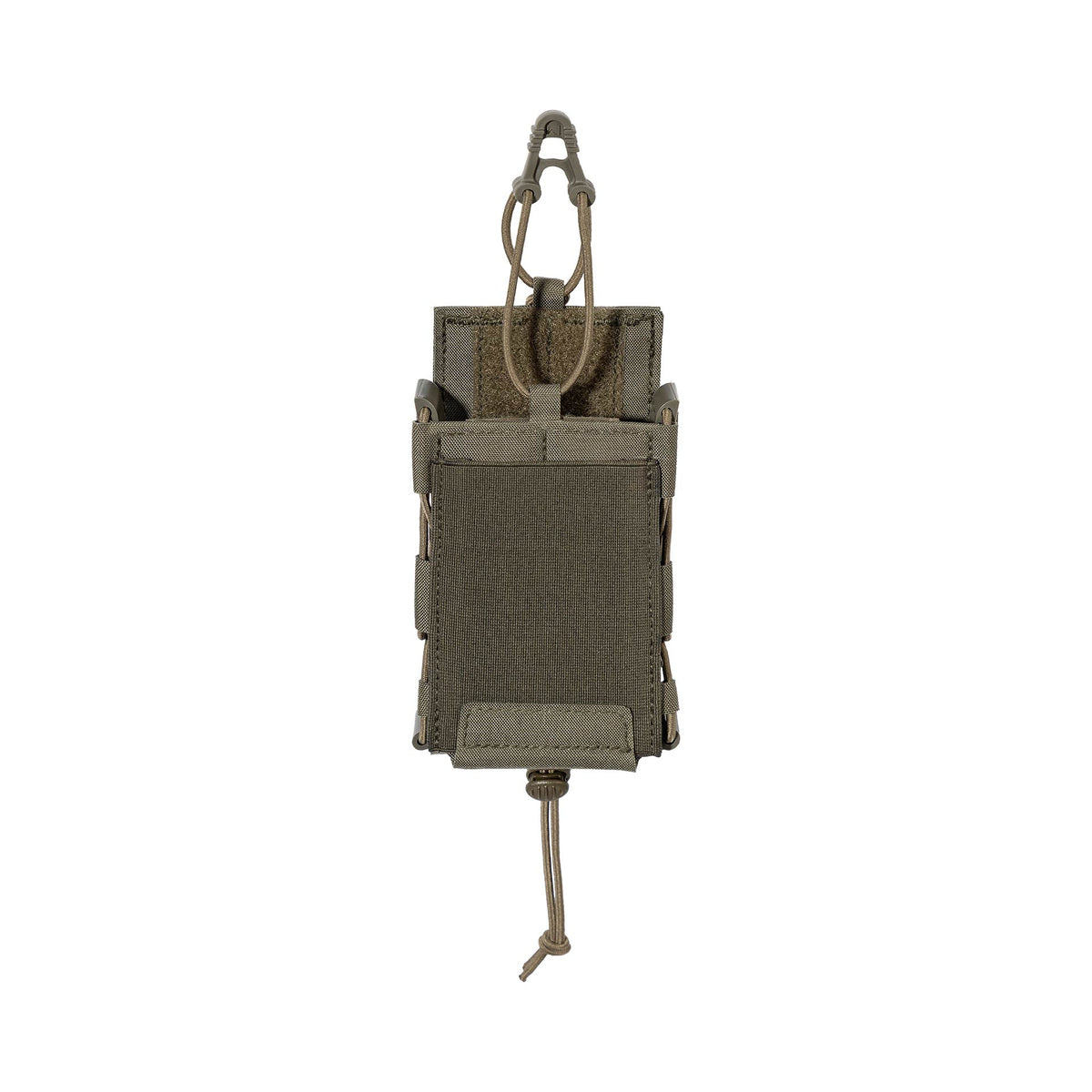 Lindnerhof Taktik Multi-Caliber Hybrid Mag Pouch MX114
