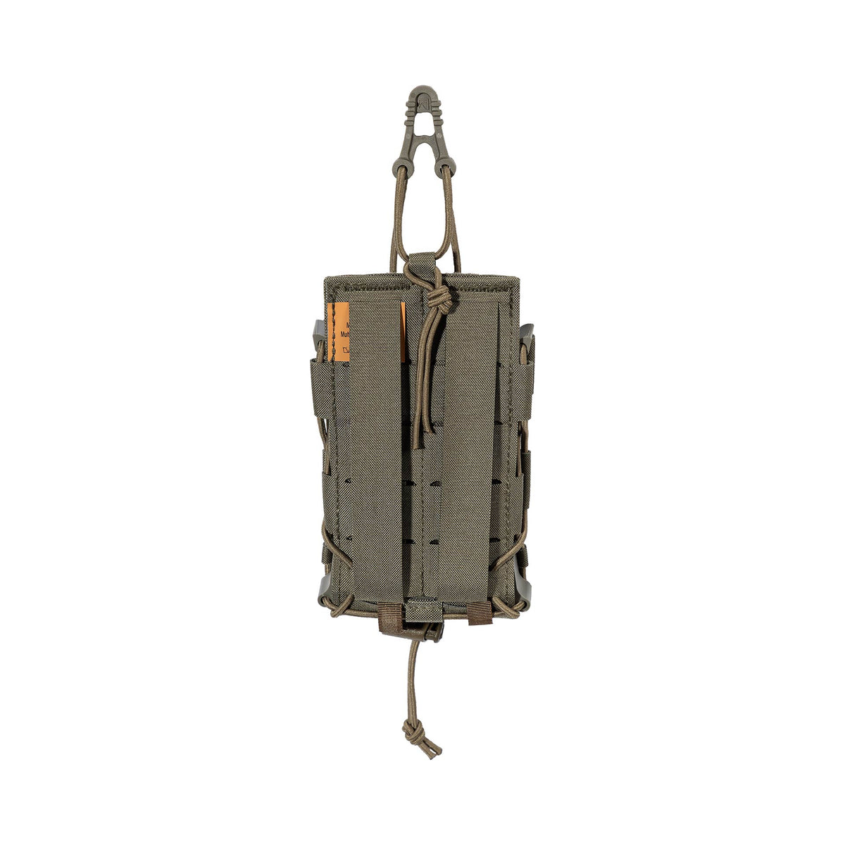 Lindnerhof Taktik Multi-Caliber Hybrid Mag Pouch MX114
