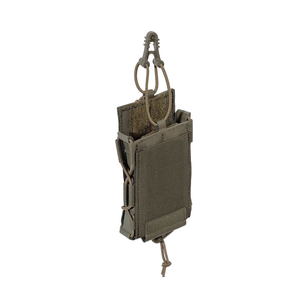 Lindnerhof Taktik Multi-Caliber Hybrid Mag Pouch MX114