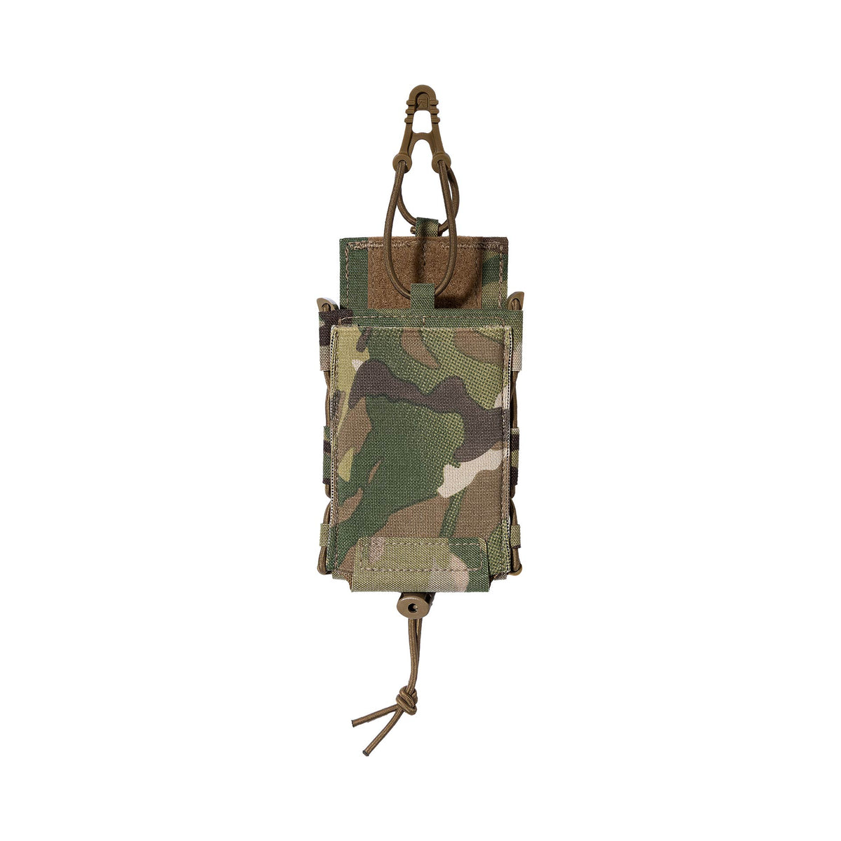 Lindnerhof Taktik Multi-Caliber Hybrid Mag Pouch MX114
