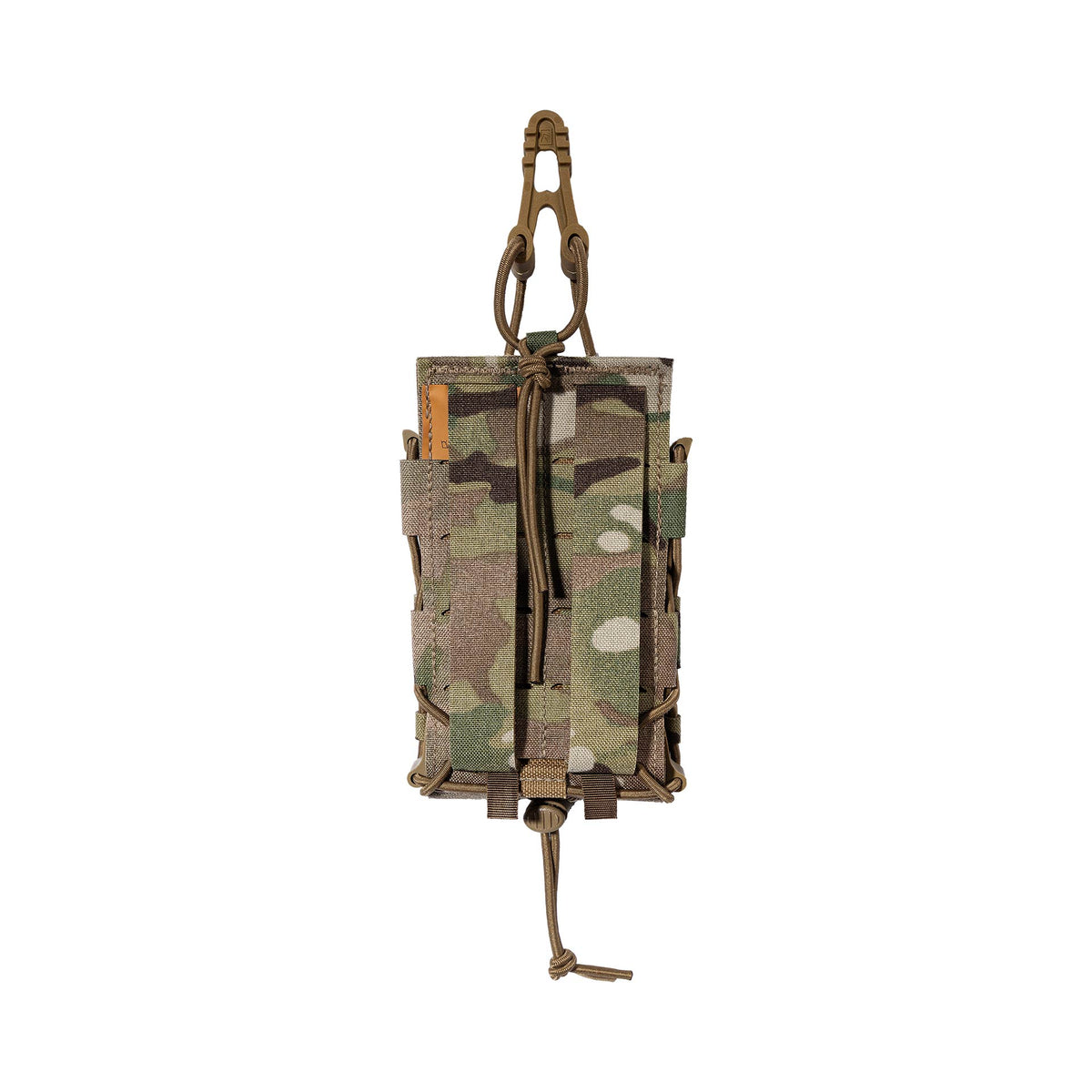 Lindnerhof Taktik Multi-Caliber Hybrid Mag Pouch MX114