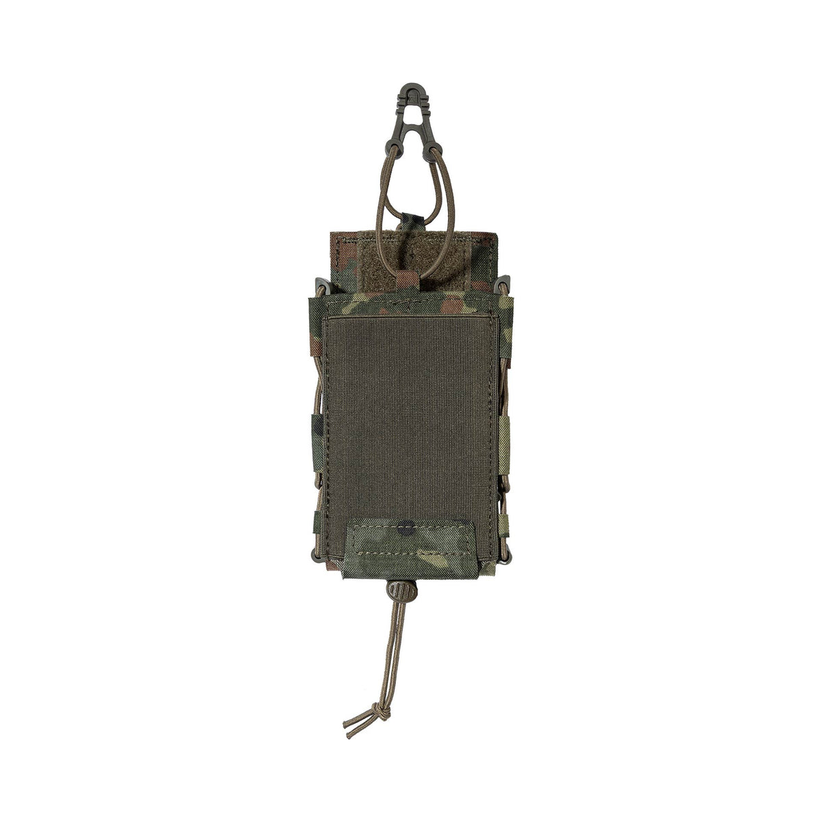 Lindnerhof Taktik Multi-Caliber Hybrid Mag Pouch MX114