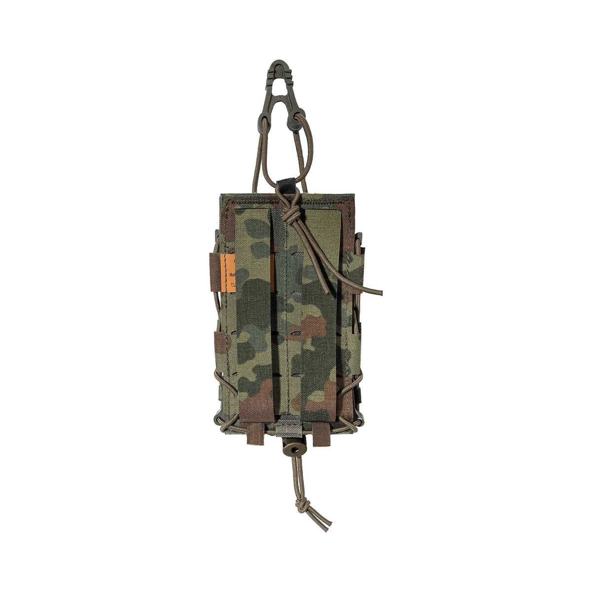 Lindnerhof Taktik Multi-Caliber Hybrid Mag Pouch MX114