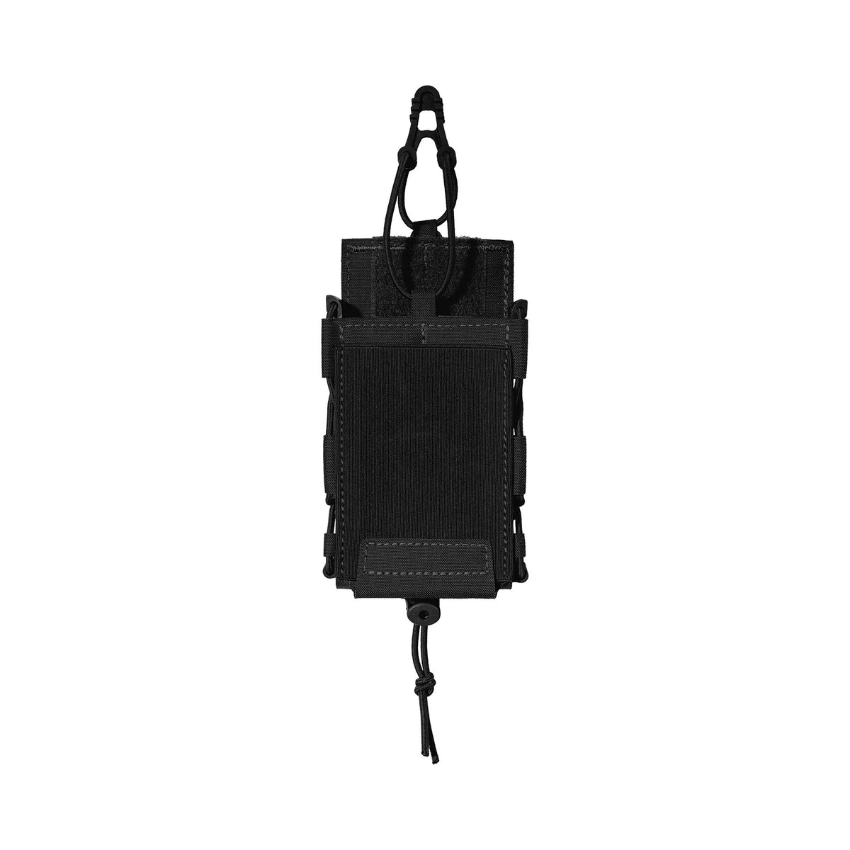 Lindnerhof Taktik Multi-Caliber Hybrid Mag Pouch MX114