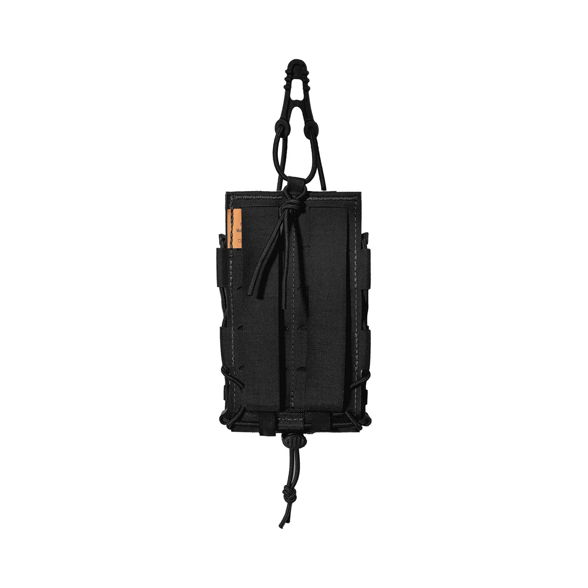 Lindnerhof Taktik Multi-Caliber Hybrid Mag Pouch MX114