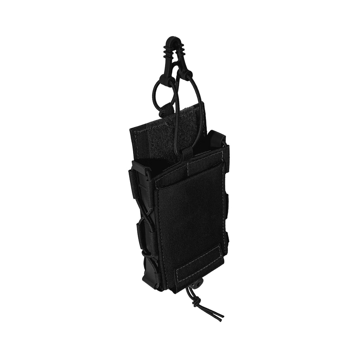 Lindnerhof Taktik Multi-Caliber Hybrid Mag Pouch MX114