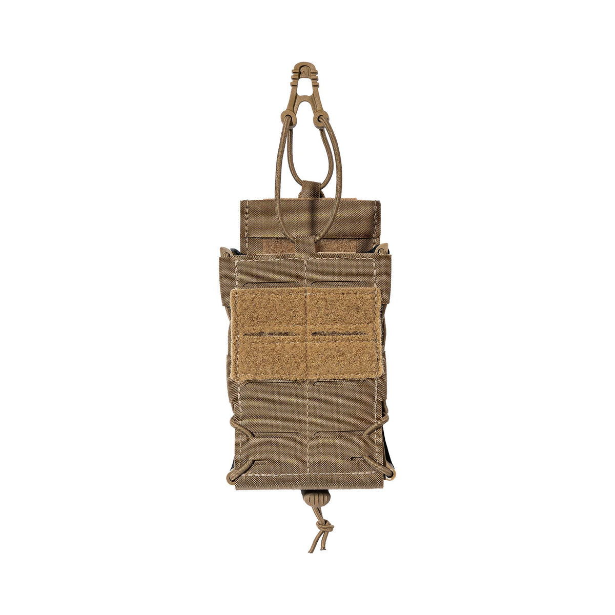 Lindnerhof Taktik Multi-Caliber Double Rifle Mag Pouch MX319