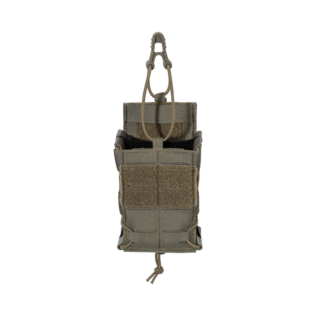 Lindnerhof Taktik Multi-Caliber Double Rifle Mag Pouch MX319