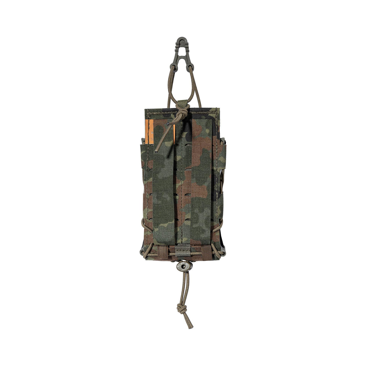 Lindnerhof Taktik Multi-Caliber Double Rifle Mag Pouch MX319