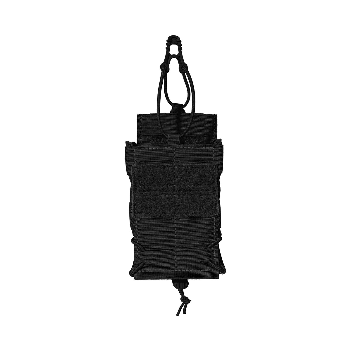Lindnerhof Taktik Multi-Caliber Double Rifle Mag Pouch MX319