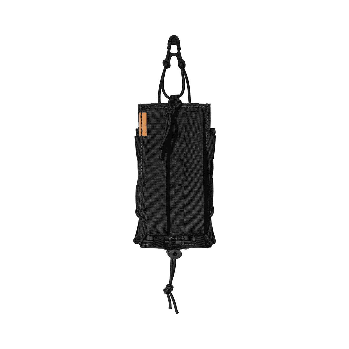 Lindnerhof Taktik Multi-Caliber Double Rifle Mag Pouch MX319