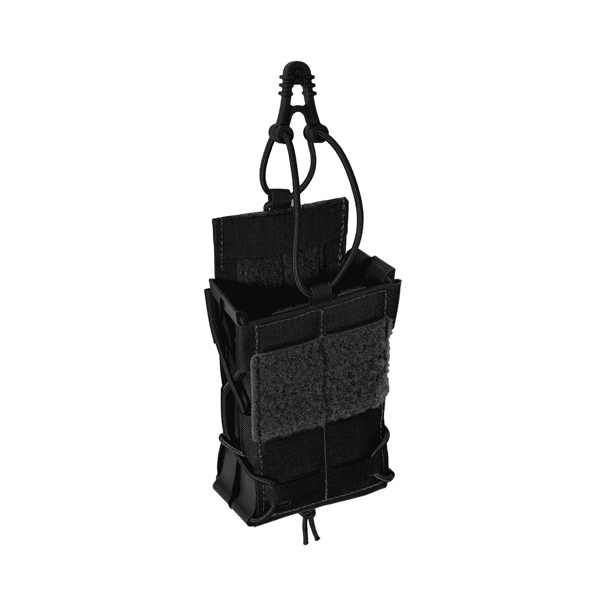 Lindnerhof Taktik Multi-Caliber Double Rifle Mag Pouch MX319