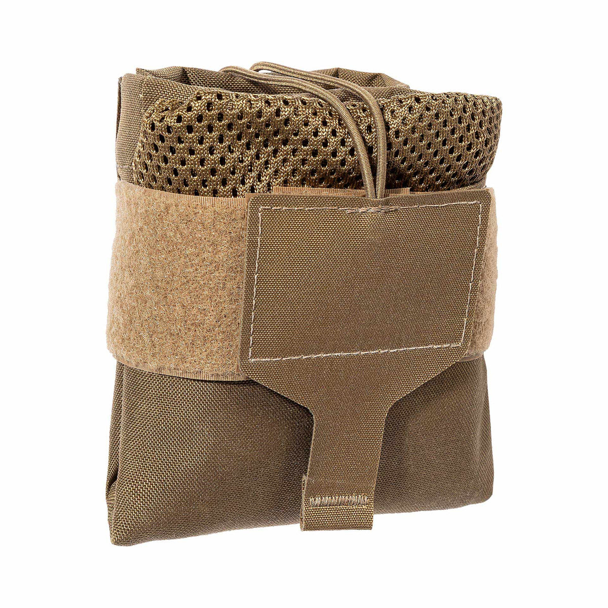 Lindnerhof Taktik Dump Pouch Large MX464