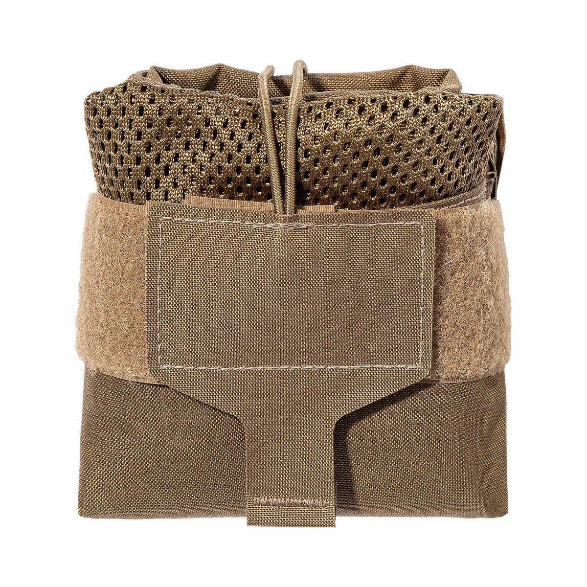 Lindnerhof Taktik Dump Pouch Large MX464