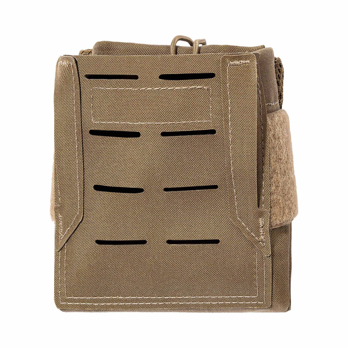 Lindnerhof Taktik Dump Pouch Large MX464
