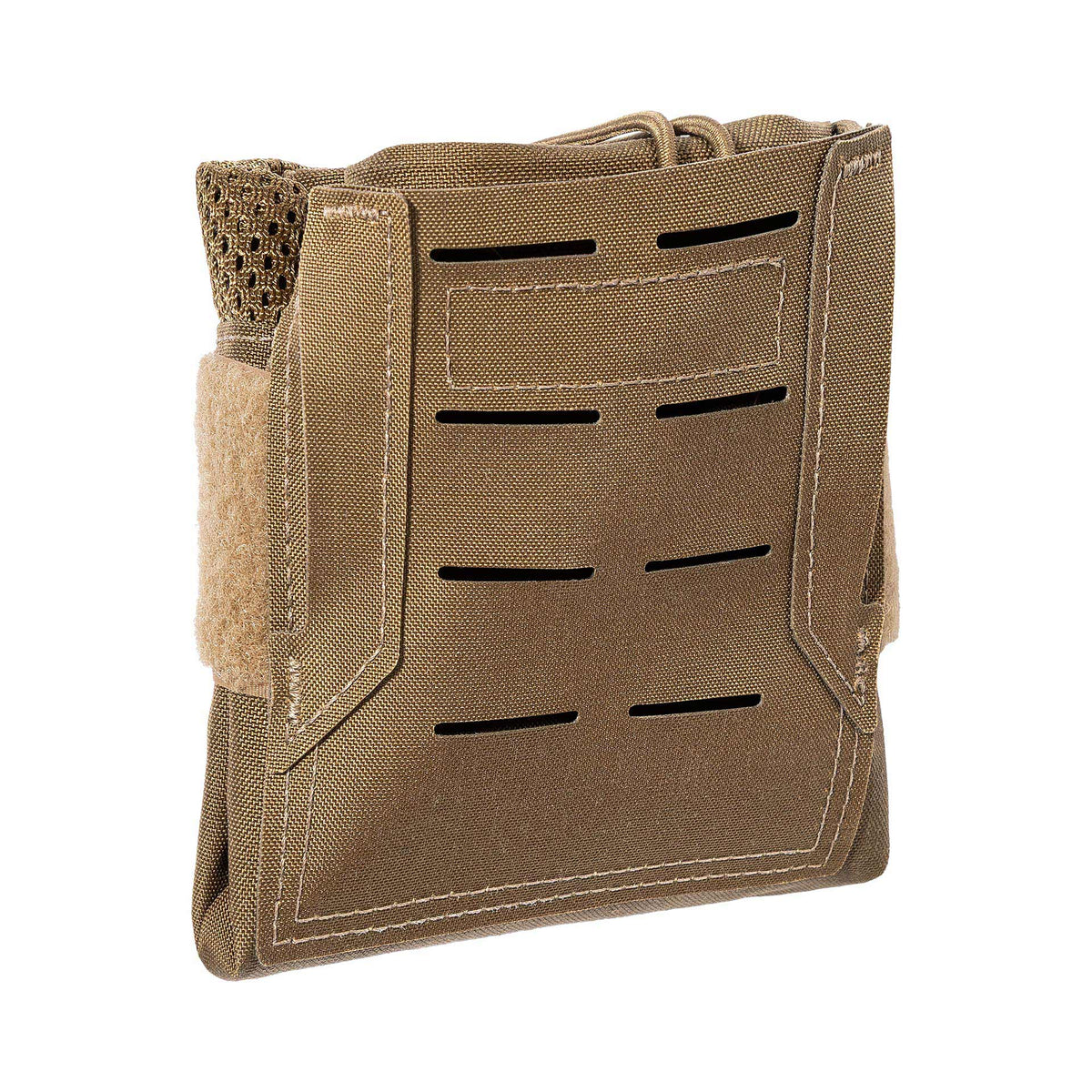 Lindnerhof Taktik Dump Pouch Large MX464