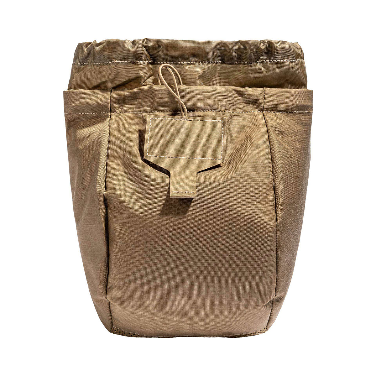 Lindnerhof Taktik Dump Pouch Large MX464