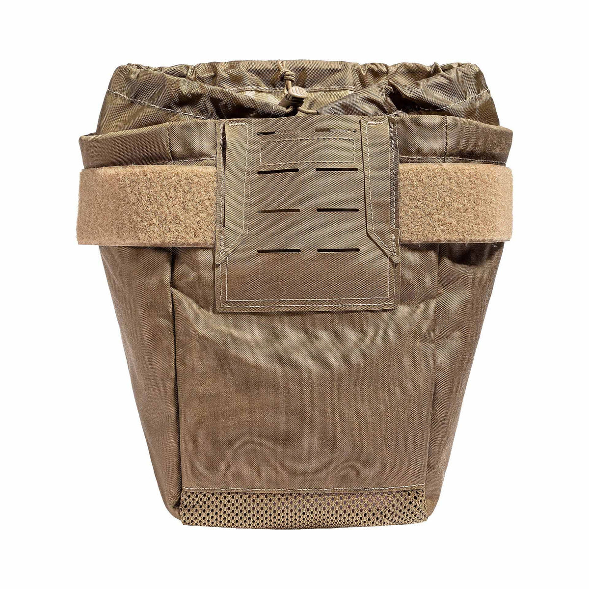 Lindnerhof Taktik Dump Pouch Large MX464