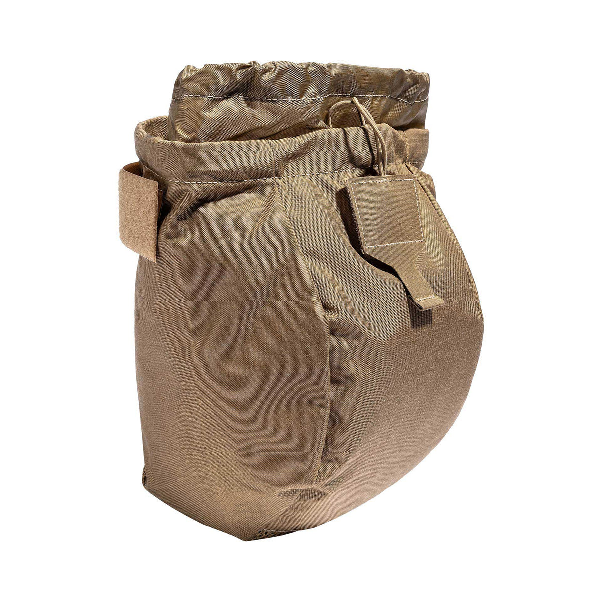 Lindnerhof Taktik Dump Pouch Large MX464