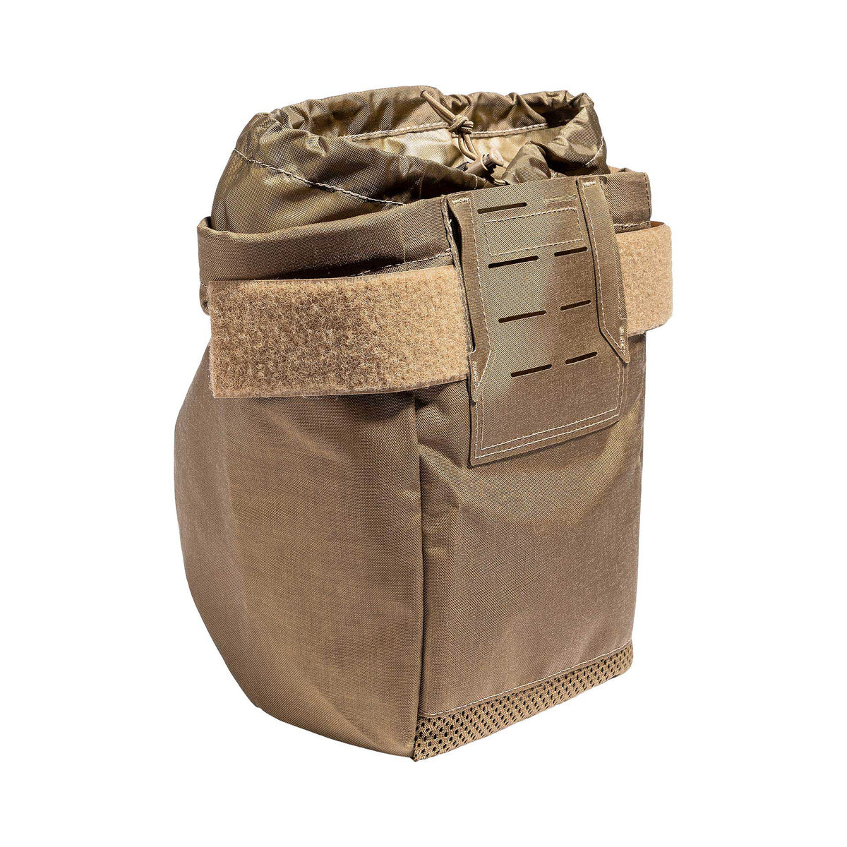 Lindnerhof Taktik Dump Pouch Large MX464