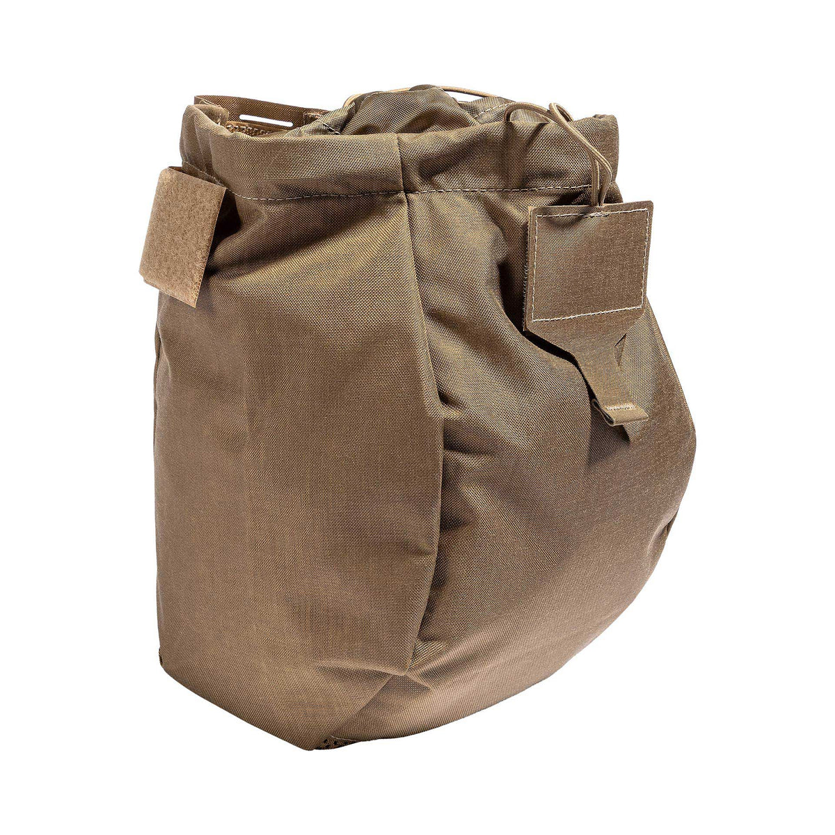 Lindnerhof Taktik Dump Pouch Large MX464