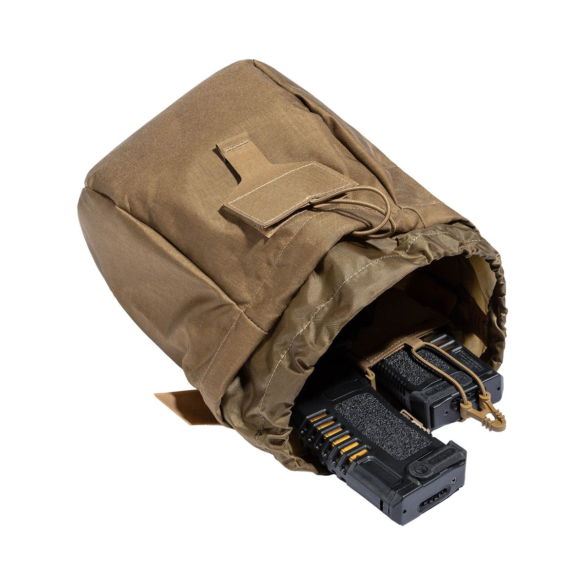 Lindnerhof Taktik Dump Pouch Large MX464