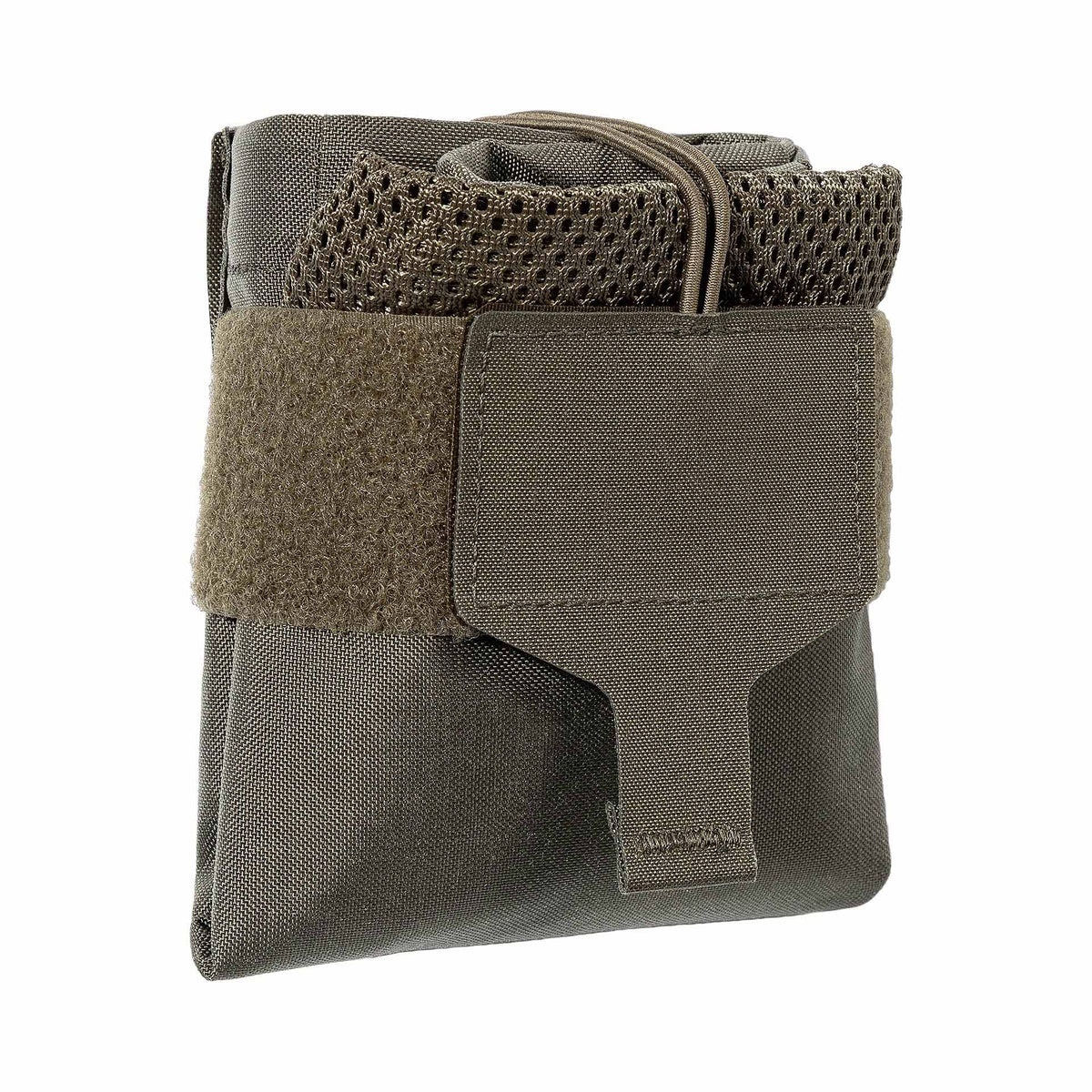 Lindnerhof Taktik Dump Pouch Large MX464
